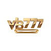 vb777black