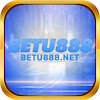 bet888net