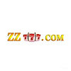zz777appcombr