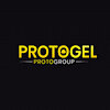 protogel2