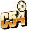 C54xncom