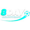 8daychelseafc
