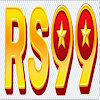 rs99io