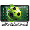 keobongda67com
