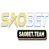 saobetcfeuscom
