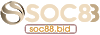 soc88bidrp