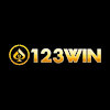 123wincomputer