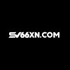 sv66xncom