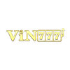 vin777xncom