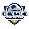 keonhacai365org