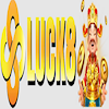Luck8xncom