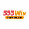 555winevin