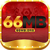 66mborg