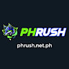 phrushapps