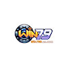 win799uscom