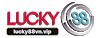 lucky88vnvipmk