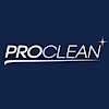 ProClean25