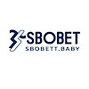 sbobettbaby