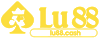 lu88cashey
