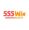 555winearth