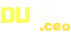 du88ceo