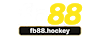 fb88hockeydt