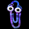 Vrabo