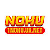 1nohuuknet