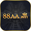 88aawin