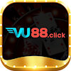 vu88click