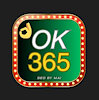 ok365adscom