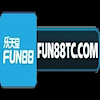 fun88vnbetcom