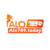 alo789today1