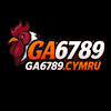ga6789cymru