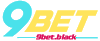 9betblackwy