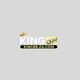 king88zacom