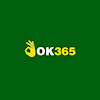 ok365ffnet