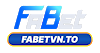 fabetvntotn