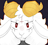 Jozzdagoat