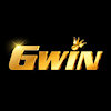 gwinclick