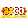 88goactor