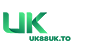 uk88uktojv