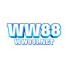 ww88inett