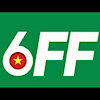 66ffonline
