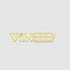 vin777cafe1