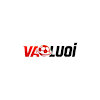 vaoluoitv