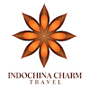vietnamtoursit