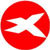 xtbth2025
