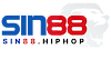 sin88hiphopit