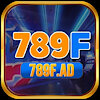 789fad